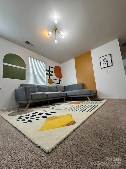 10417 Ebbets Road Charlotte, NC 28273 - Photo 30 of 43 Gallery Image 30