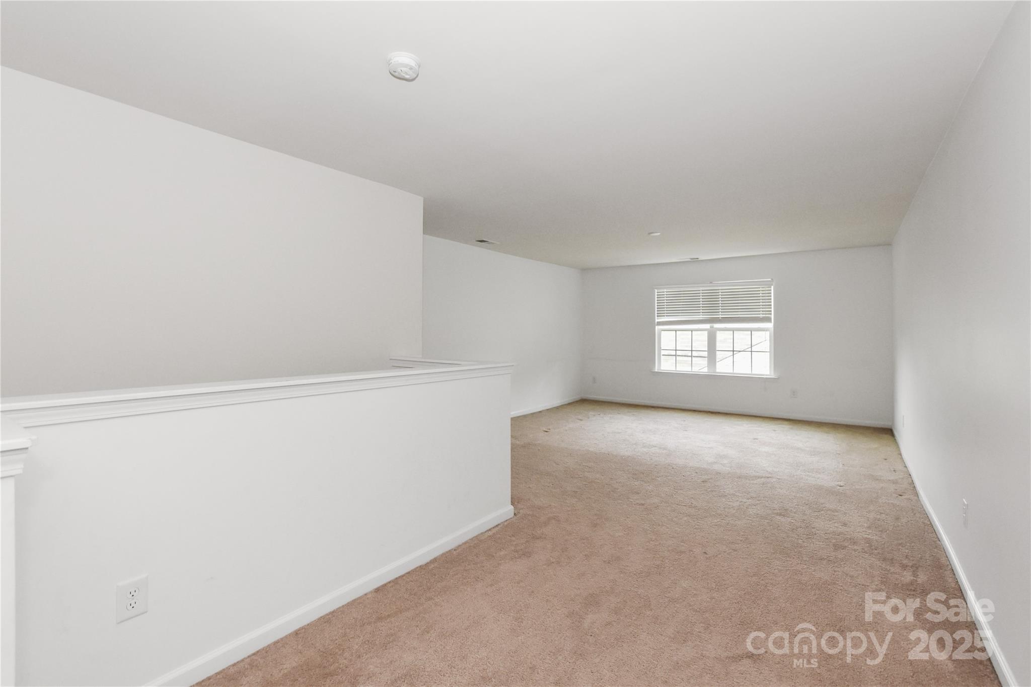 10417 Ebbets Road Charlotte, NC 28273 - Photo 32 of 43 Gallery Image 32