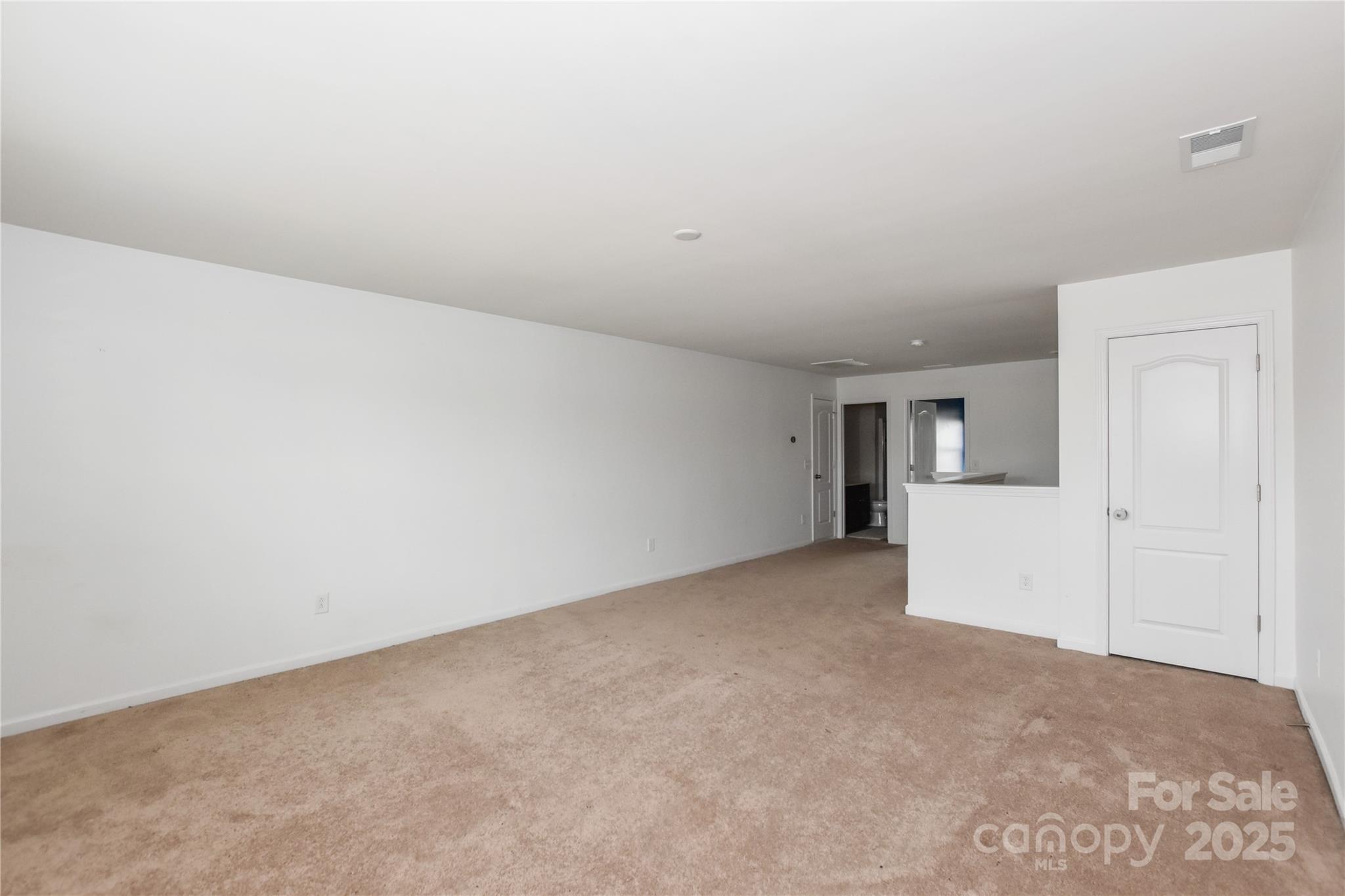 10417 Ebbets Road Charlotte, NC 28273 - Photo 33 of 43 Gallery Image 33