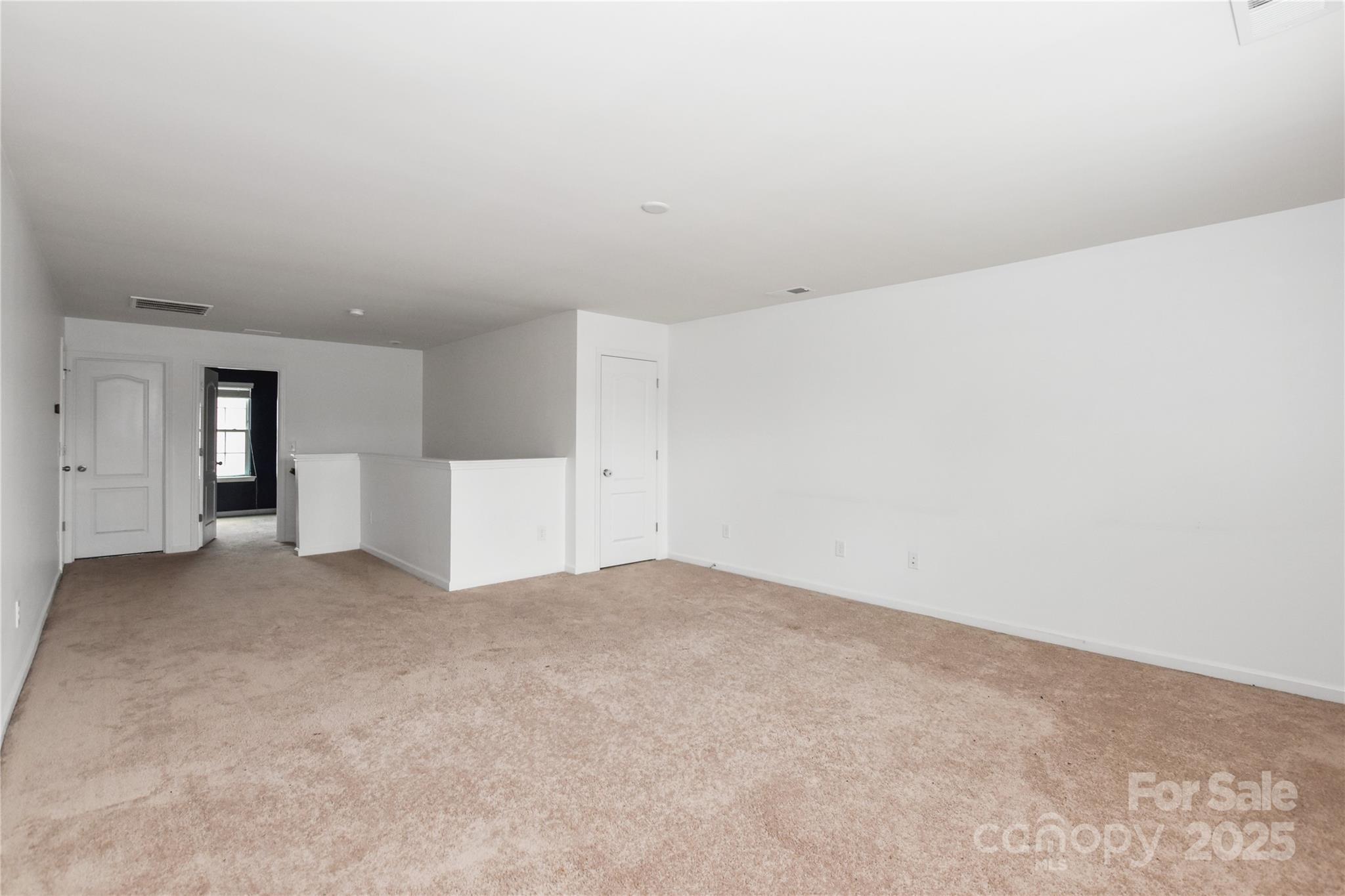 10417 Ebbets Road Charlotte, NC 28273 - Photo 34 of 43 Gallery Image 34
