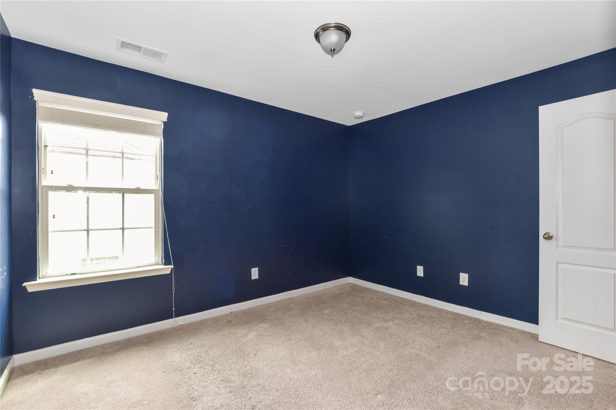 10417 Ebbets Road Charlotte, NC 28273 - Photo 36 of 43 Gallery Image 36