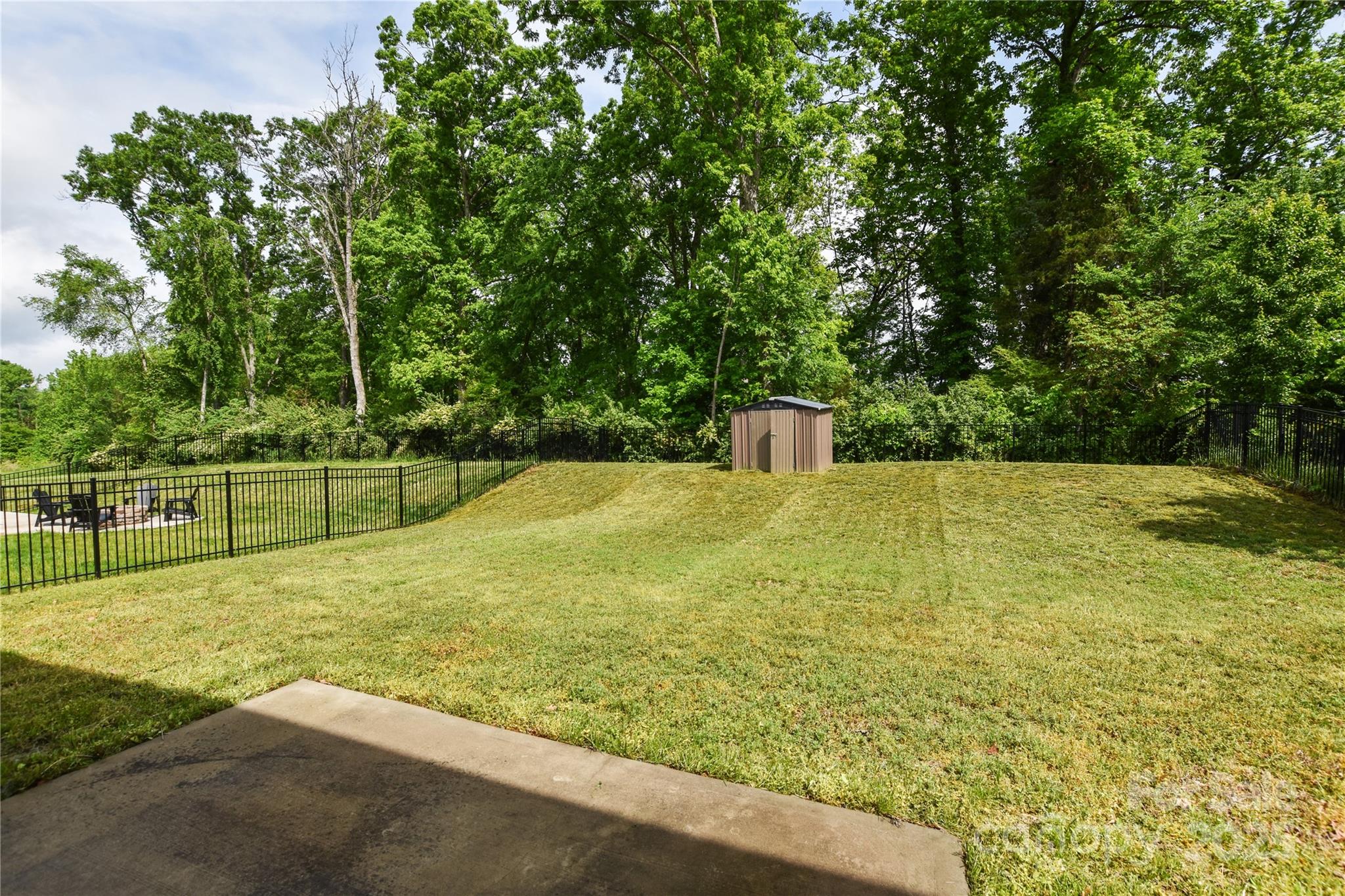 10417 Ebbets Road Charlotte, NC 28273 - Photo 40 of 43 Gallery Image 40