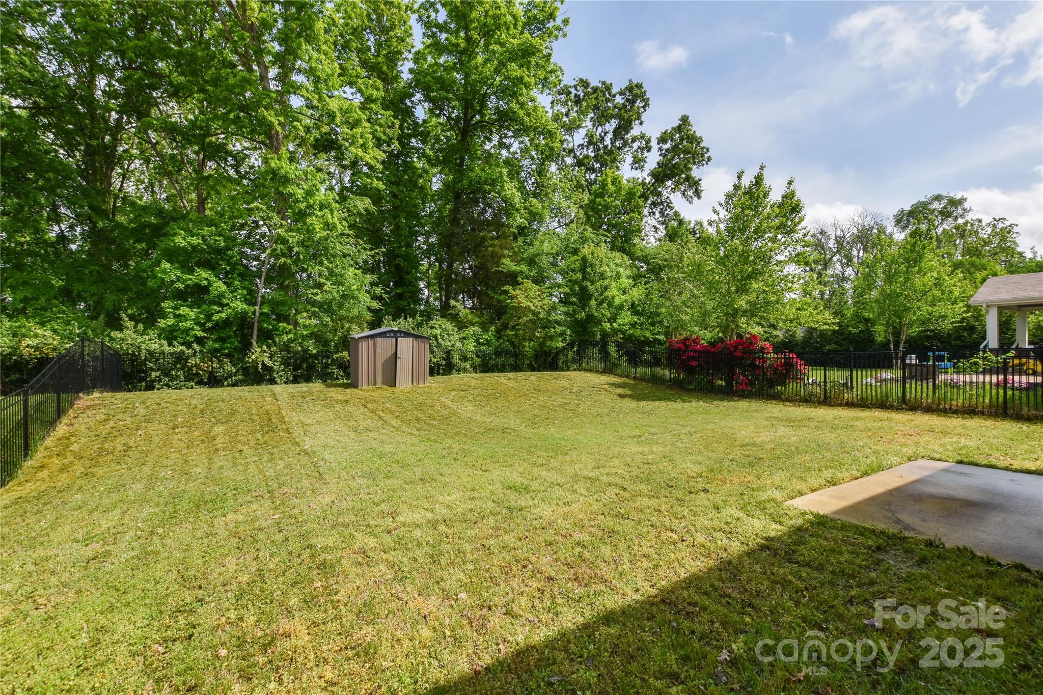 10417 Ebbets Road Charlotte, NC 28273 - Photo 41 of 43 Gallery Image 41