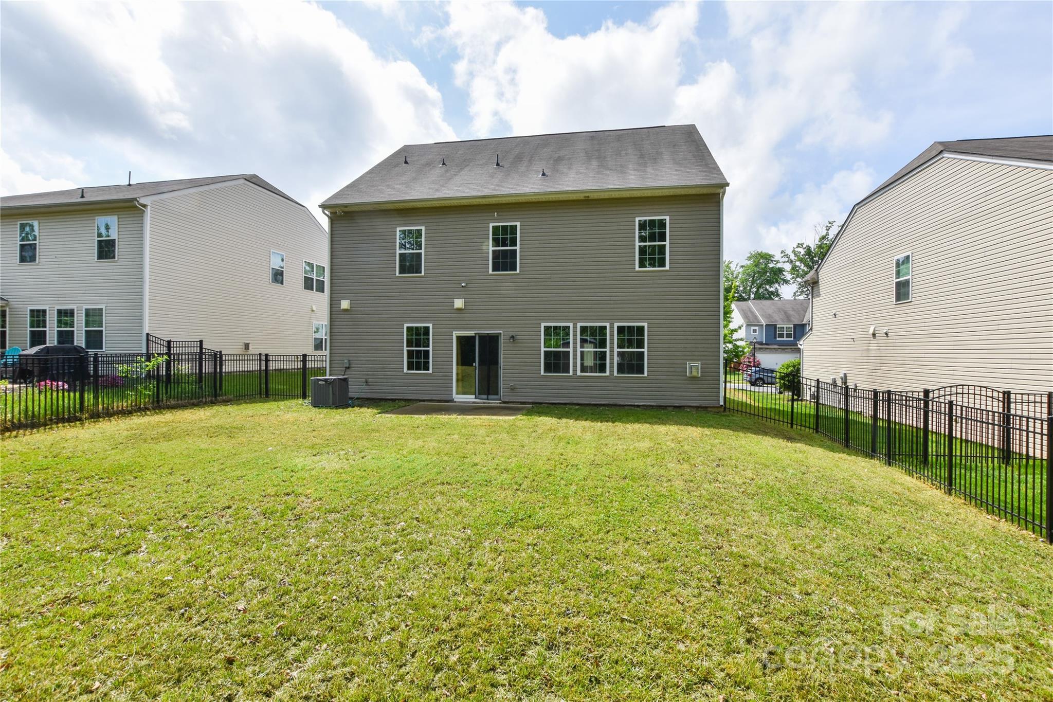 10417 Ebbets Road Charlotte, NC 28273 - Photo 42 of 43 Gallery Image 42