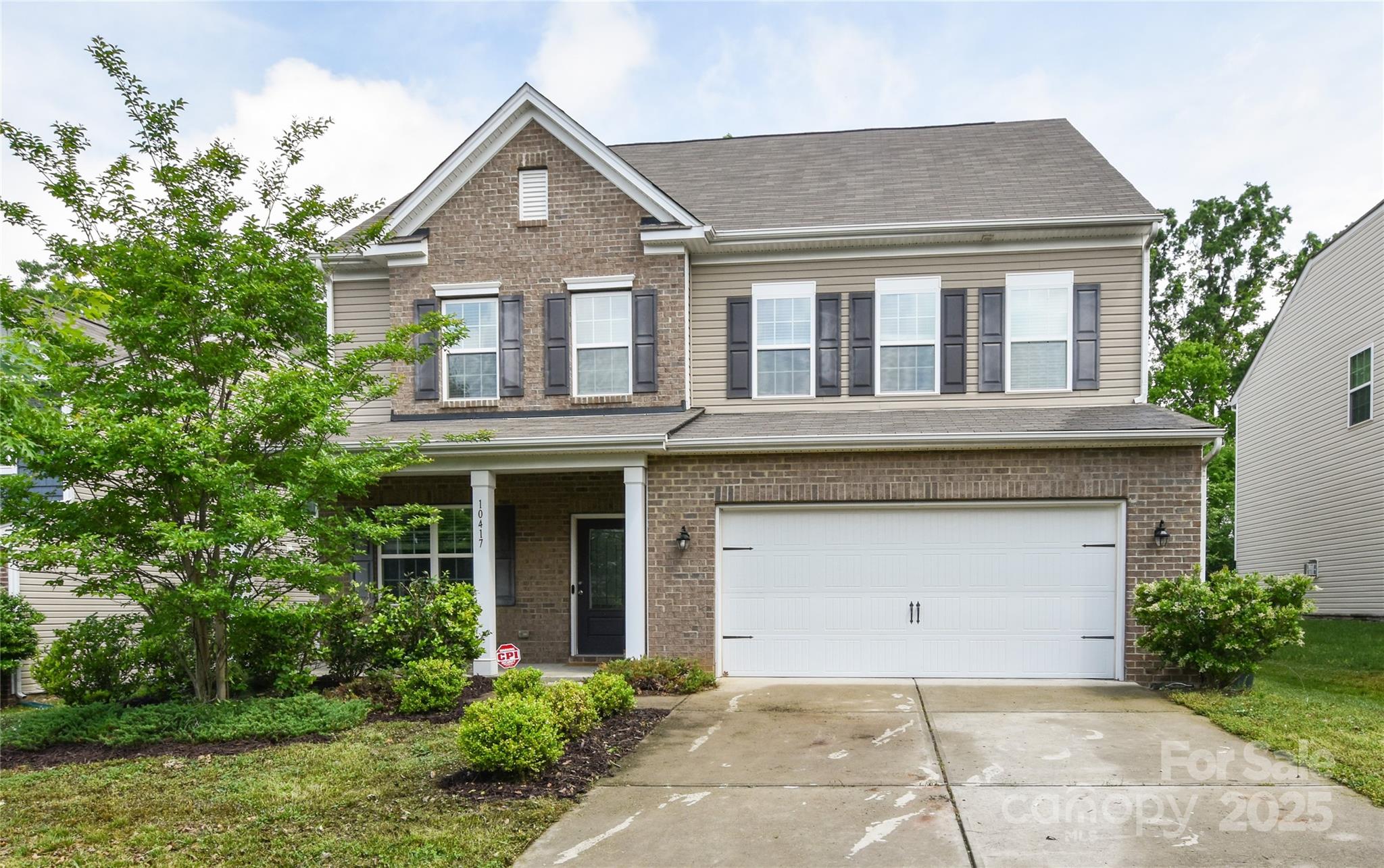10417 Ebbets Road Charlotte, NC 28273 - Photo 43 of 43 Gallery Image 43