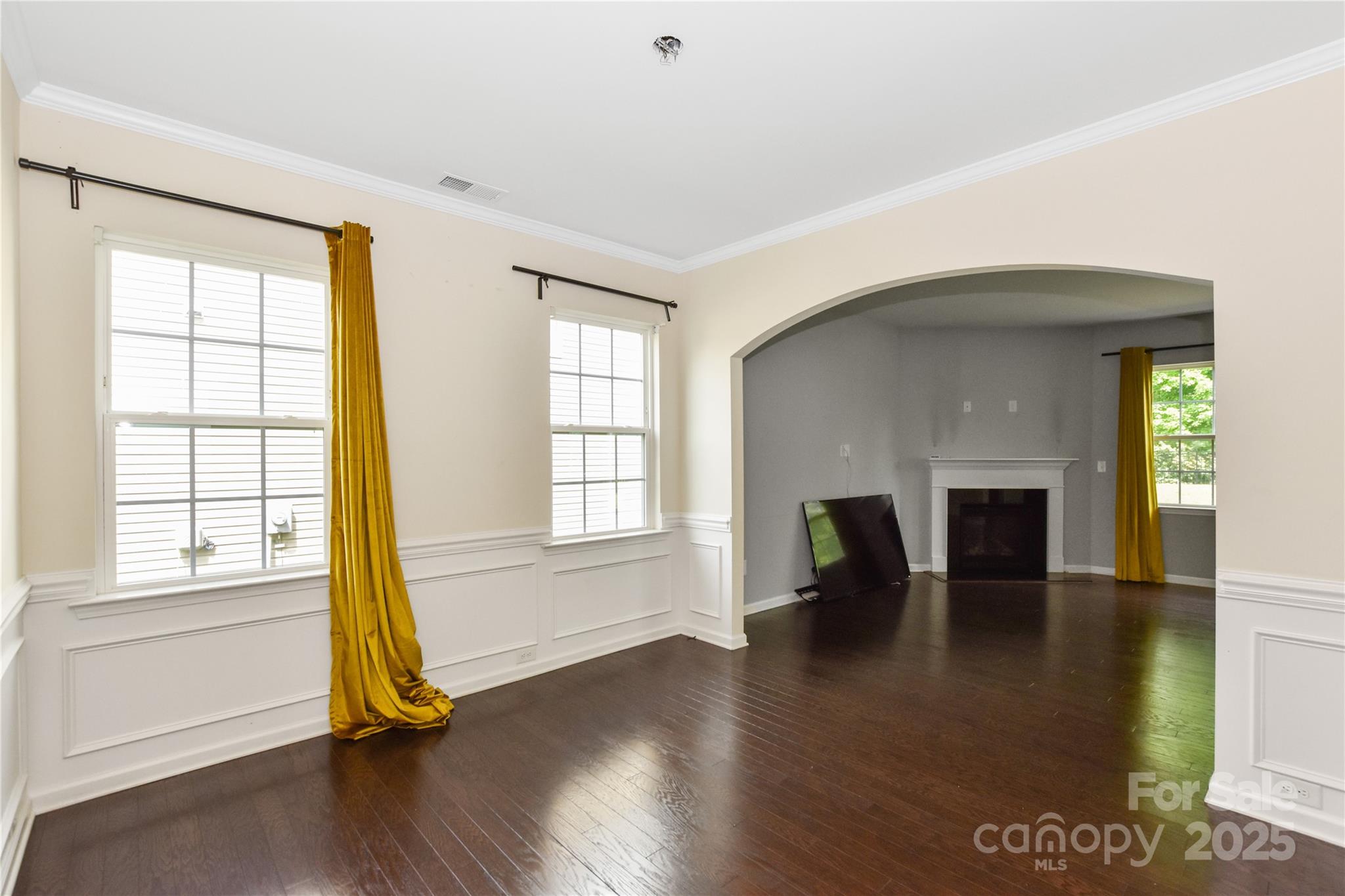 10417 Ebbets Road Charlotte, NC 28273 - Photo 5 of 43 Gallery Image 5