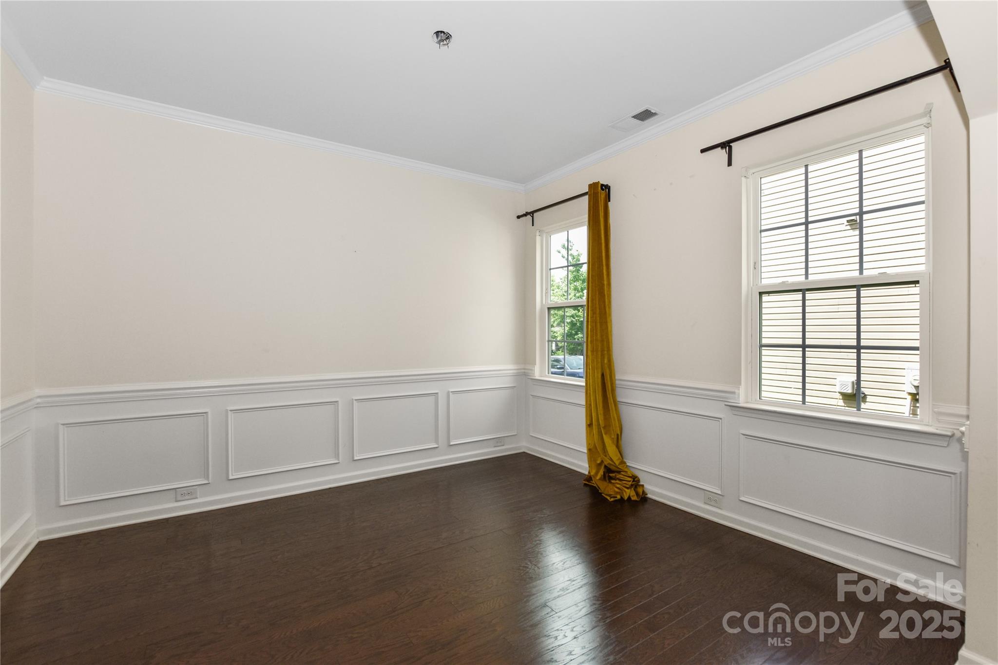 10417 Ebbets Road Charlotte, NC 28273 - Photo 7 of 43 Gallery Image 7
