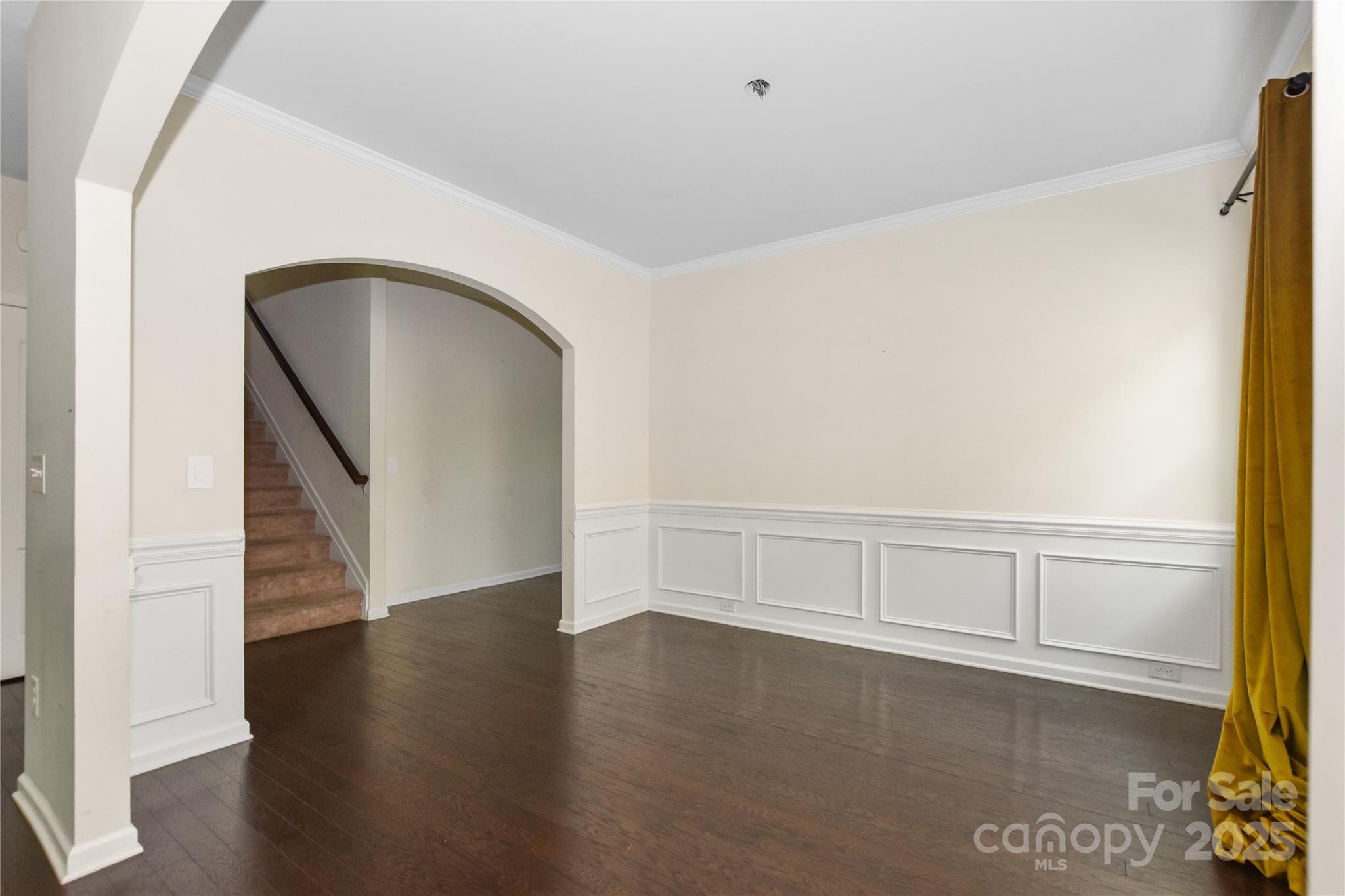 10417 Ebbets Road Charlotte, NC 28273 - Photo 8 of 43 Gallery Image 8