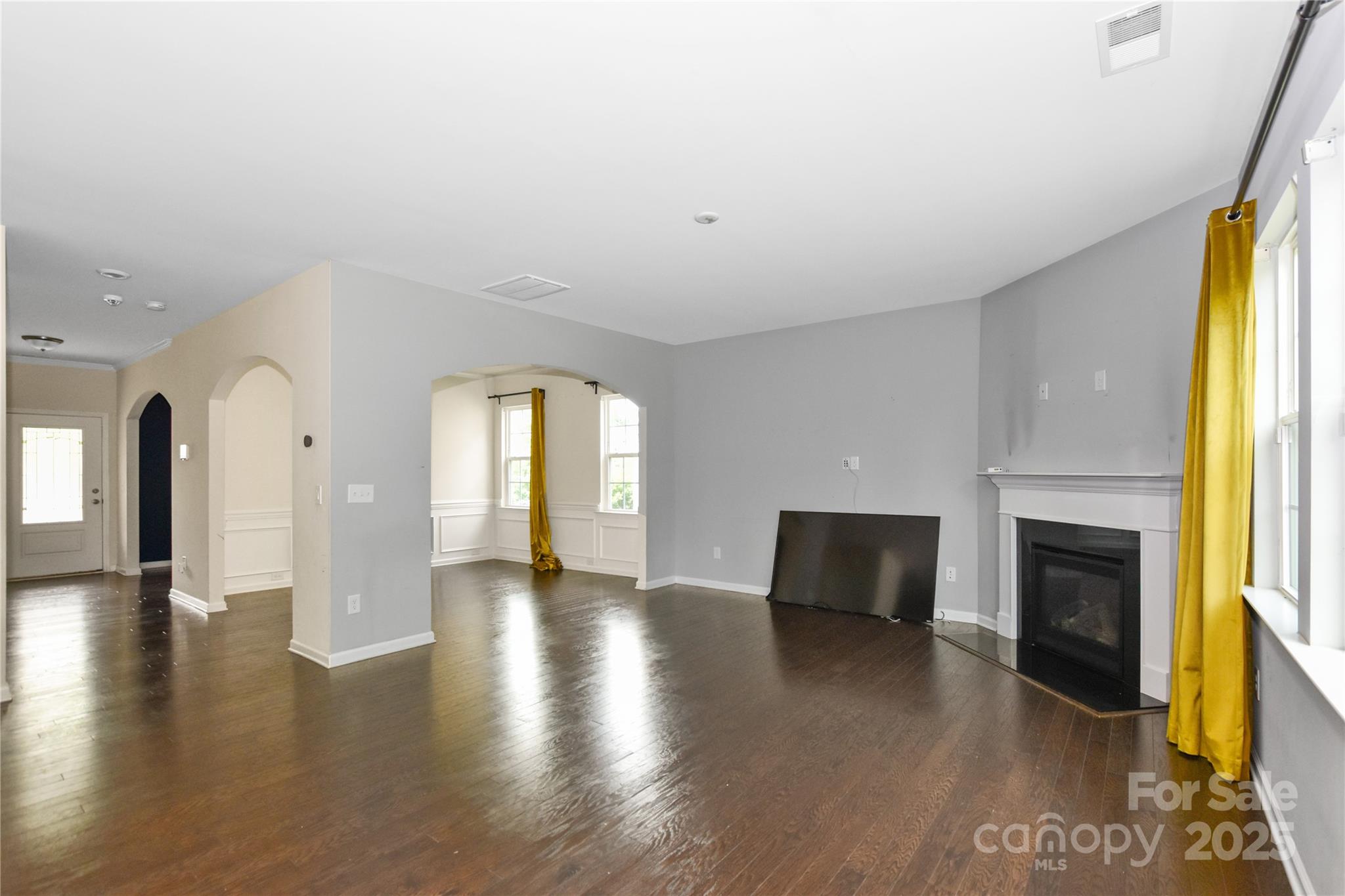 10417 Ebbets Road Charlotte, NC 28273 - Photo 10 of 43 Gallery Image 10