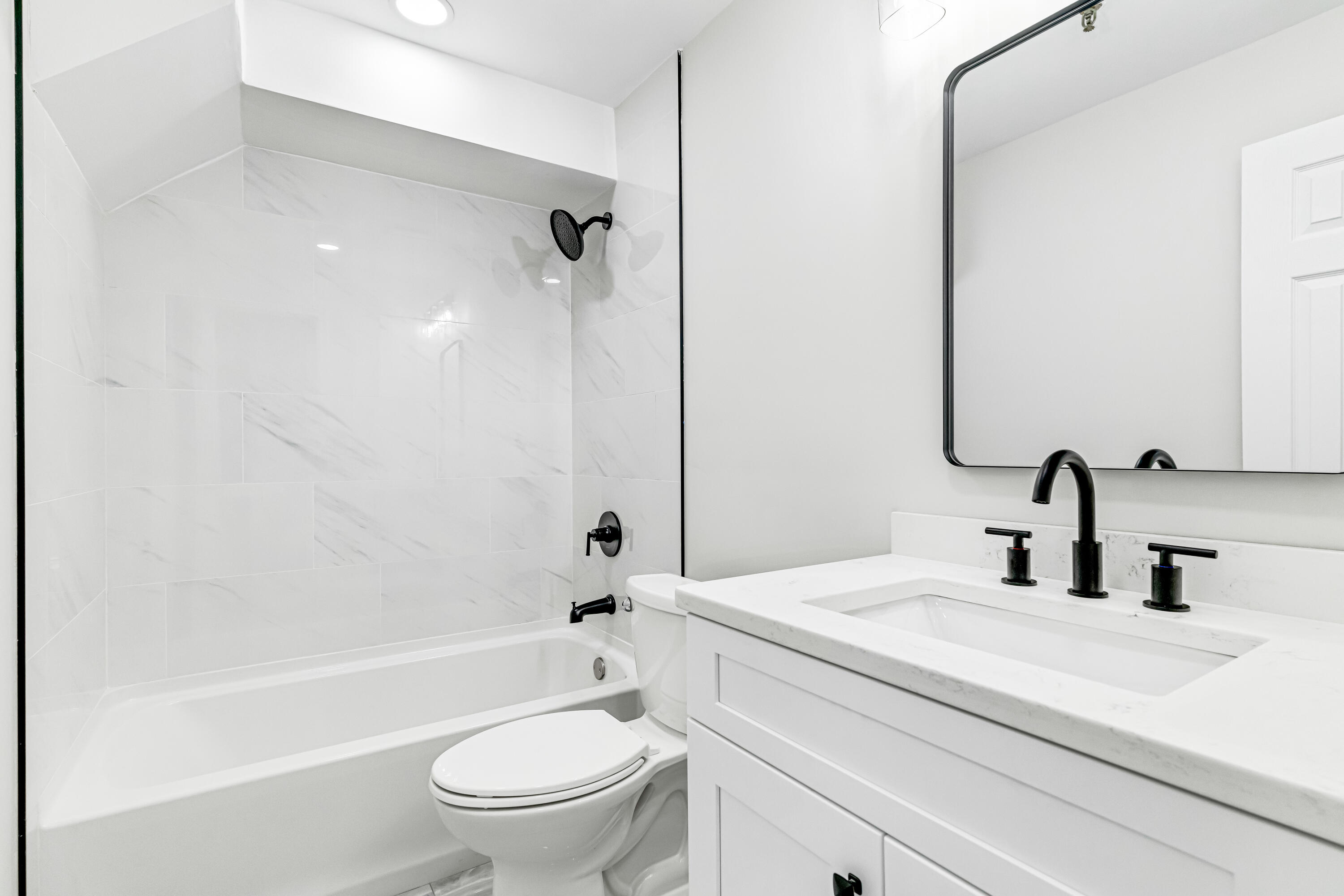 421 Redding Road, Unit 73 Lexington, KY 40517 - Photo 17 of 27 17
