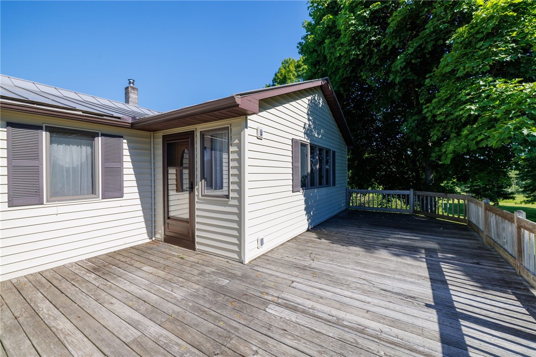 14081 Cramer Road Wolcott, NY 13143 - Photo 6 of 47