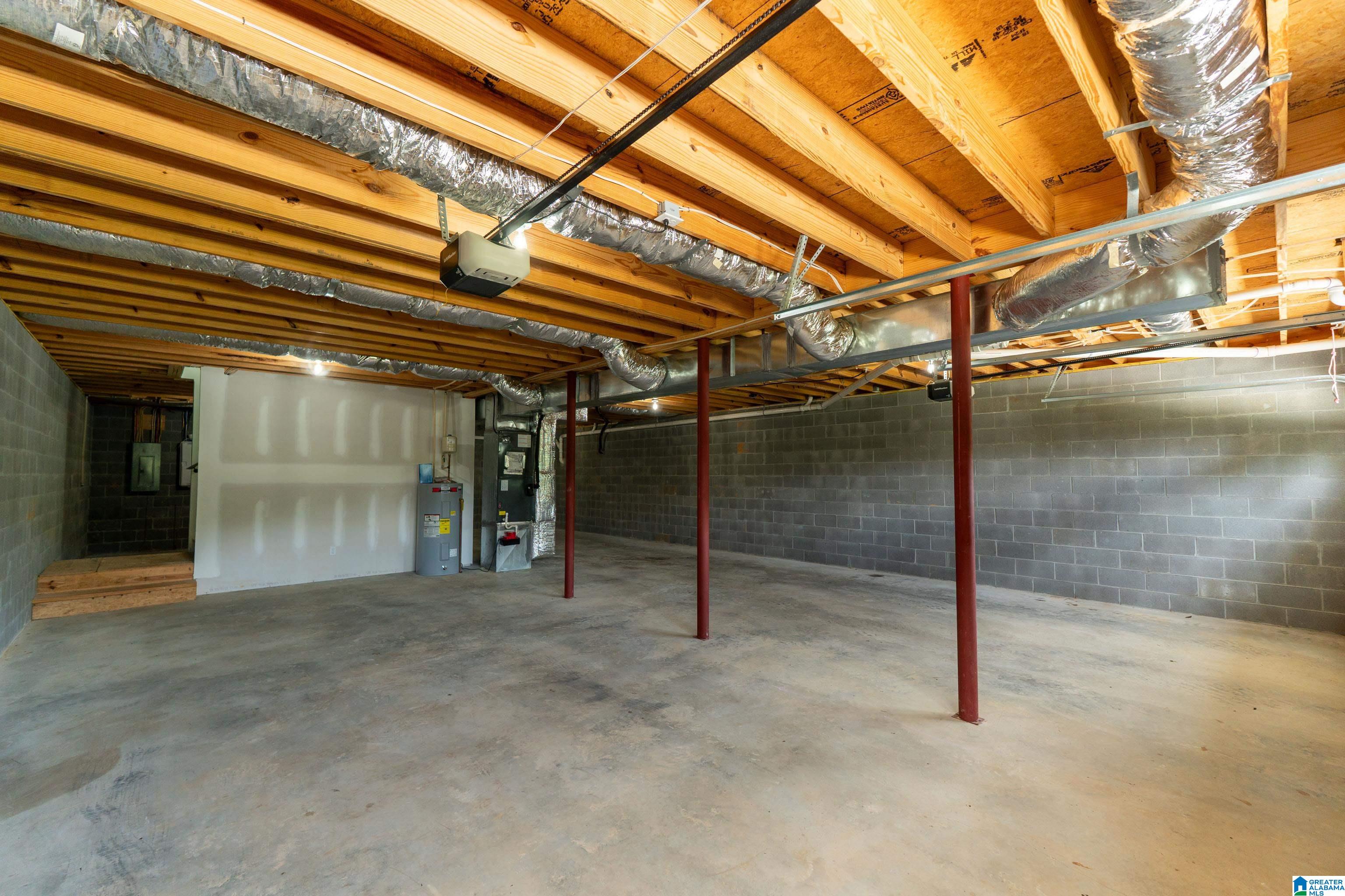 3801 Humber Road Dora, AL 35062 - Photo 45 of 53
