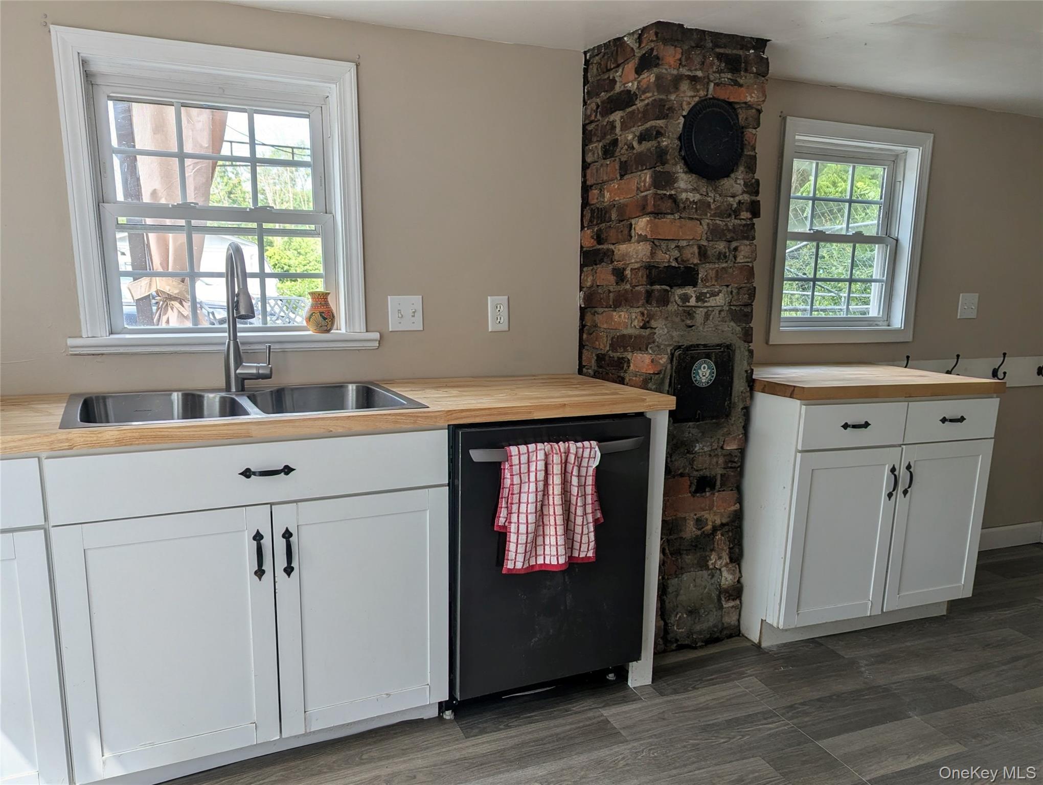 122 Castle High Road Middletown, NY 10940 - Photo 11 of 44