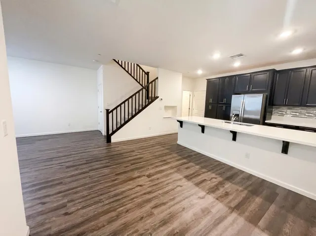 $495,000 | 11088 International Drive, Rancho Cordova, CA 95670