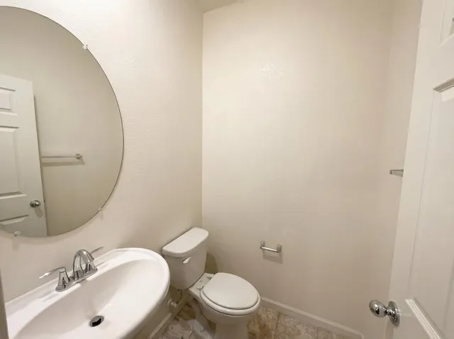 $495,000 | 11088 International Drive, Rancho Cordova, CA 95670