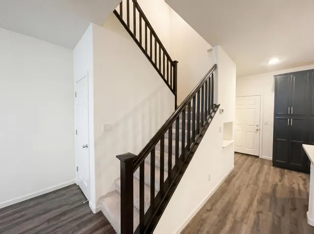 $495,000 | 11088 International Drive, Rancho Cordova, CA 95670