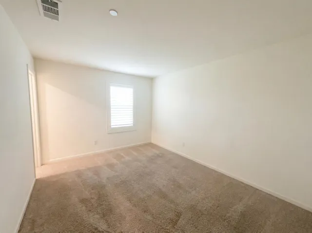 $495,000 | 11088 International Drive, Rancho Cordova, CA 95670