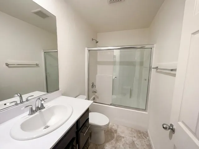 $495,000 | 11088 International Drive, Rancho Cordova, CA 95670