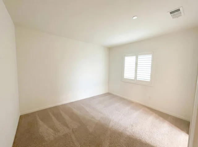 $495,000 | 11088 International Drive, Rancho Cordova, CA 95670