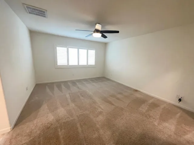 $495,000 | 11088 International Drive, Rancho Cordova, CA 95670