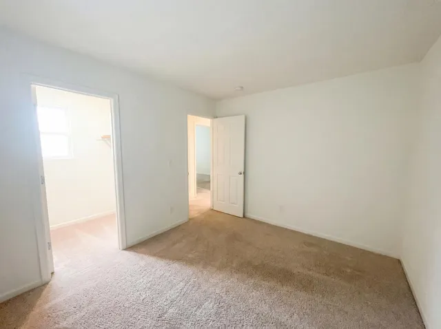 $495,000 | 11088 International Drive, Rancho Cordova, CA 95670