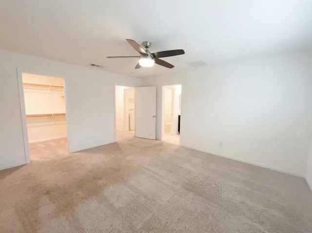 $495,000 | 11088 International Drive, Rancho Cordova, CA 95670