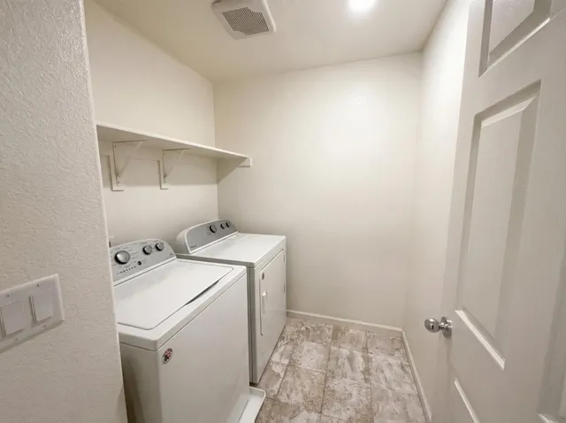 $495,000 | 11088 International Drive, Rancho Cordova, CA 95670