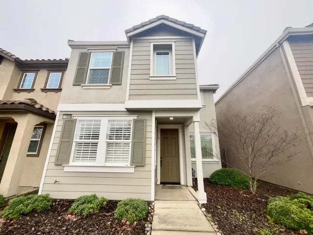 $495,000 | 11088 International Drive, Rancho Cordova, CA 95670