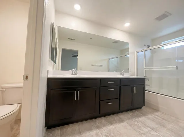 $495,000 | 11088 International Drive, Rancho Cordova, CA 95670