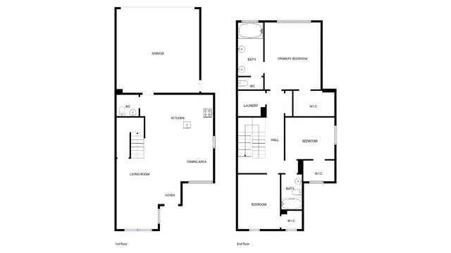 $495,000 | 11088 International Drive, Rancho Cordova, CA 95670
