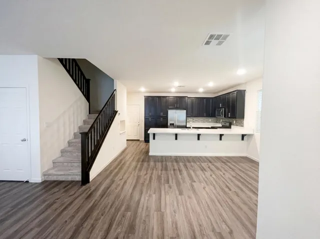 $495,000 | 11088 International Drive, Rancho Cordova, CA 95670