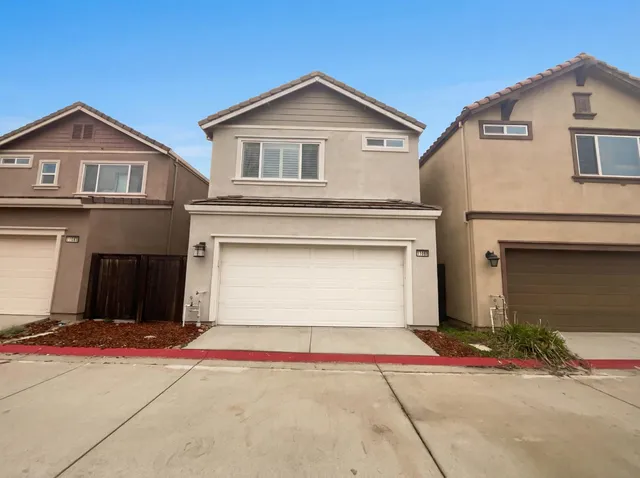 $495,000 | 11088 International Drive, Rancho Cordova, CA 95670