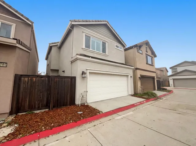 $495,000 | 11088 International Drive, Rancho Cordova, CA 95670