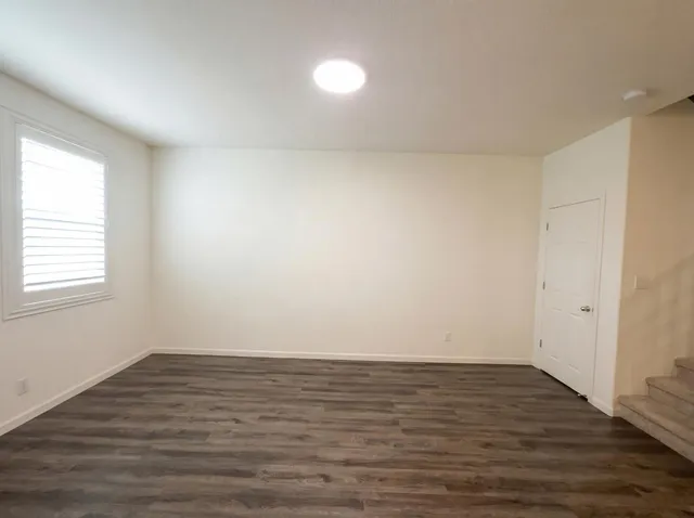 $495,000 | 11088 International Drive, Rancho Cordova, CA 95670