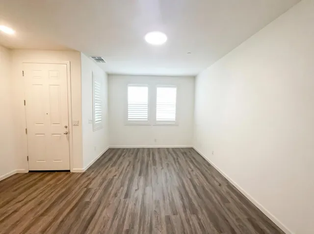 $495,000 | 11088 International Drive, Rancho Cordova, CA 95670