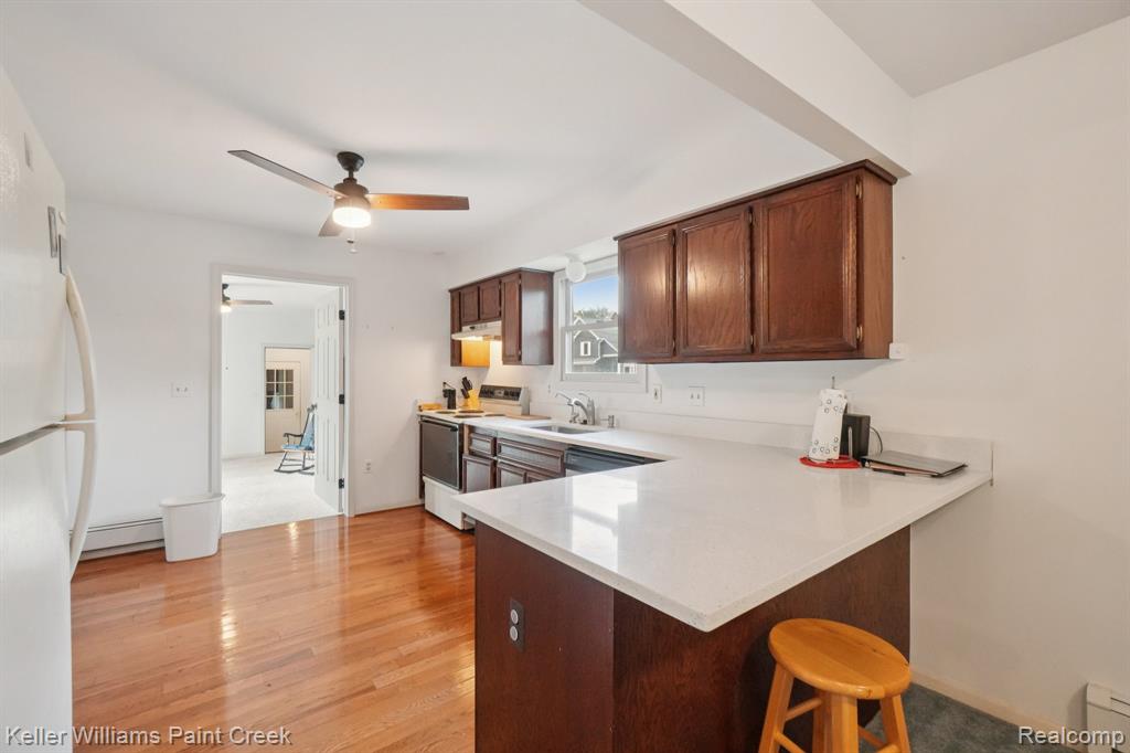 315 East St Clair Street Romeo, MI 48065 - Photo 17 of 62 Gallery Image 17