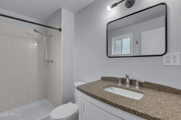 $485,000 | 14250 North 37th Way, Phoenix, AZ 85032