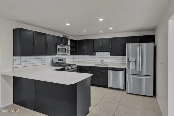 $485,000 | 14250 North 37th Way, Phoenix, AZ 85032