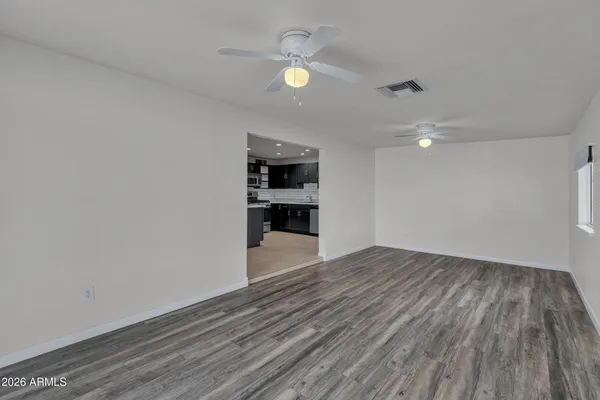 $485,000 | 14250 North 37th Way, Phoenix, AZ 85032