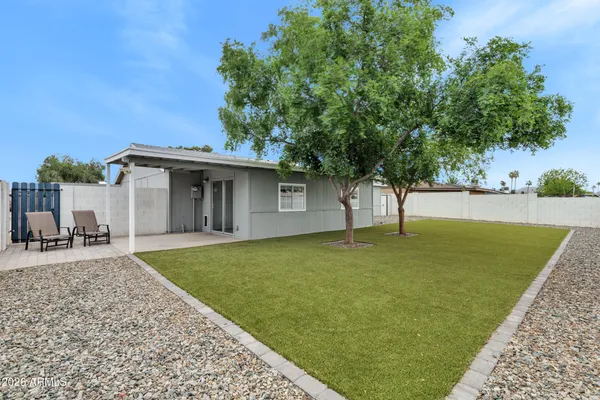 $485,000 | 14250 North 37th Way, Phoenix, AZ 85032