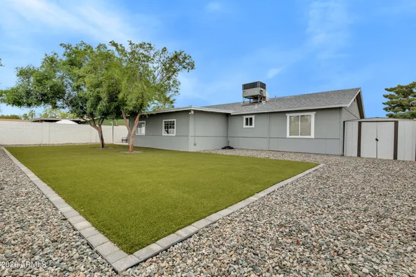 $485,000 | 14250 North 37th Way, Phoenix, AZ 85032
