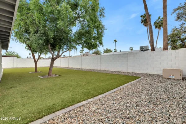 $485,000 | 14250 North 37th Way, Phoenix, AZ 85032