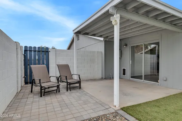 $485,000 | 14250 North 37th Way, Phoenix, AZ 85032