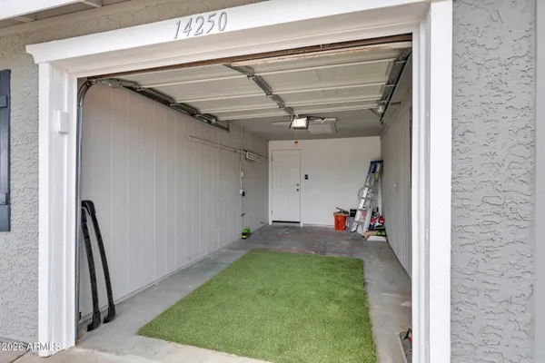 $485,000 | 14250 North 37th Way, Phoenix, AZ 85032