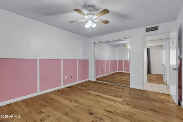 $485,000 | 14250 North 37th Way, Phoenix, AZ 85032