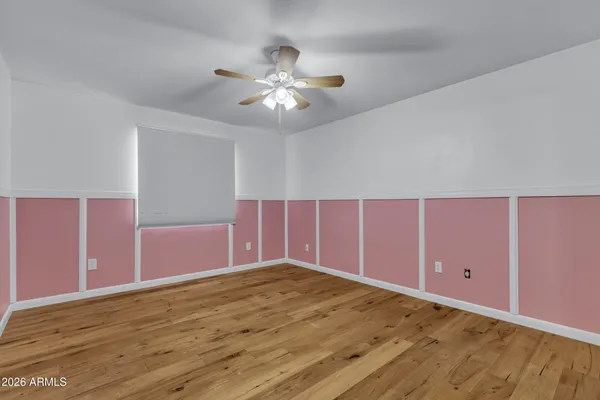 $485,000 | 14250 North 37th Way, Phoenix, AZ 85032