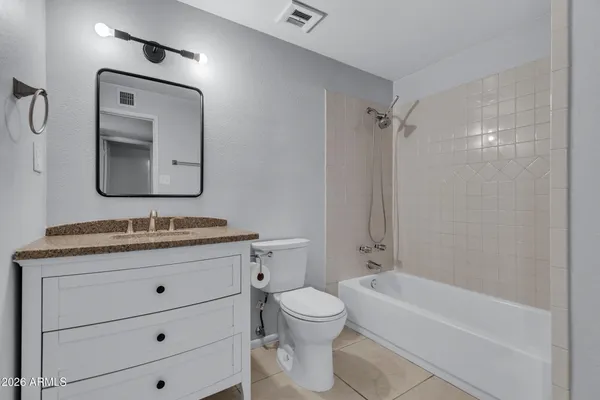 $485,000 | 14250 North 37th Way, Phoenix, AZ 85032