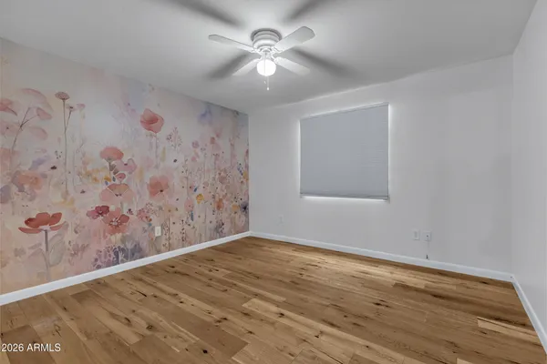 $485,000 | 14250 North 37th Way, Phoenix, AZ 85032