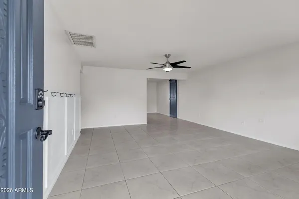 $485,000 | 14250 North 37th Way, Phoenix, AZ 85032