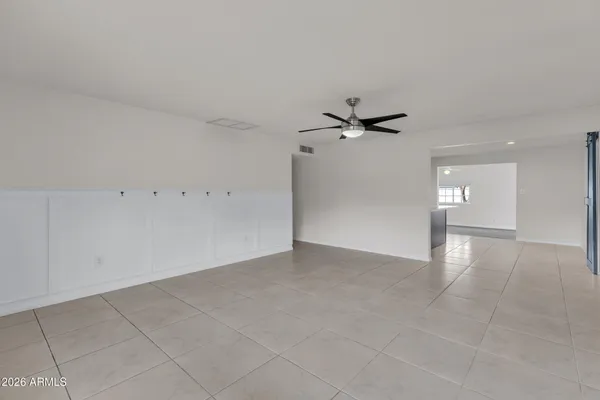 $485,000 | 14250 North 37th Way, Phoenix, AZ 85032